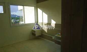 Imagem 4: Barra da Tijuca Apartamento com 2 dormitórios