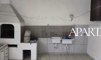 Imagem 5: Casa a venda Jardim das Flores Com três dormitórios,edícula e duas vagas