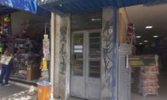 Imagem 2: Apartamento para Locação Anual - Parque das Américas, Mauá - 50m²