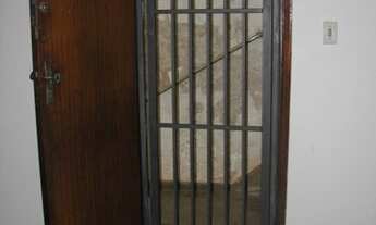 Imagem 6: Apartamento para aluguel tem 45 metros quadrados com 1 quarto em Taguatinga Sul - Brasília