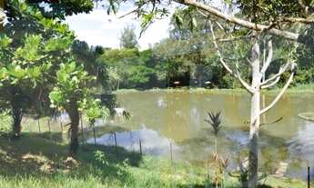 Imagem 4: Casa em Condomínio com 2 quartos para alugar por R$ 1200.00 à venda por R$ 170000.00, 60.0