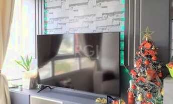 Imagem 4: Apartamento para Venda - 73m², 3 dormitórios, sendo 1 suites, 1 vaga - Medianeira