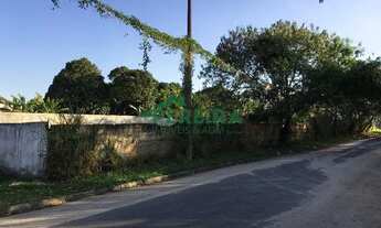 Imagem 5: Terreno a venda em Rio de Janeiro