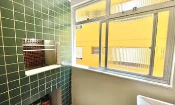 Imagem 7: No centro. Próximo à praça do mini golf. 1 dormitório. Capão da Canoa