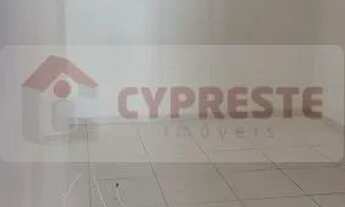 Imagem 6: Apartamento com 2 Quartos para aluguel, 65m²