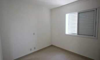 Imagem 6: Apartamento à venda, 3 quartos, 1 suíte, 2 vagas, Jardim Novo Mundo - São José do Rio Pret