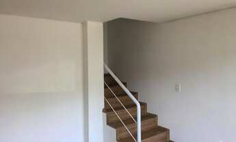 Imagem 3: COTIA - Casa de Condomínio - Jardim Santa Paula