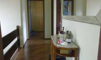 Imagem 7: Casa para Venda - 350m², 3 dormitórios, sendo 1 suites, 6 vagas - Tristeza