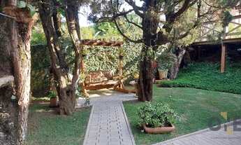 Imagem 4: CARAPICUíBA - Casa de Condomínio - Granja Viana