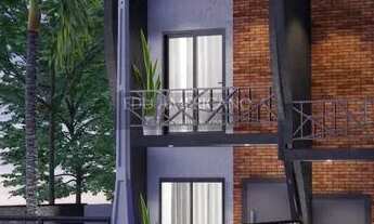 Imagem 4: VILA GIGLIO. LINDA CASA COM PISCINA