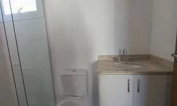 Imagem 7: Apartamento - Locação - Bosque dos Jacarandás - Cod. 7478