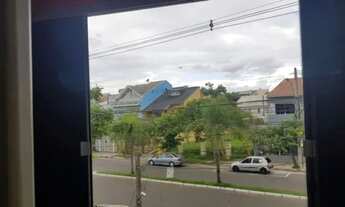 Imagem 5: Casa para Venda - 165.52m², 3 dormitórios, sendo 1 suites, 2 vagas - Sarandí