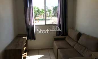 Imagem 3: Apartamento - Jardim Nova Europa - Campinas