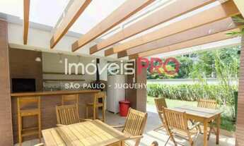 Imagem 2: Apartamento alto padrão 128m2 com 3 quartos , sendo 1 suite - Perdizes