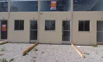 Imagem 5: Casa Nova Casa com 2 dormitórios