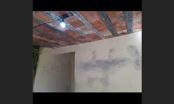 Imagem 2: Vendo kitnet Casa com 1 dormitório