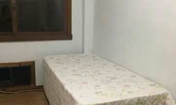 Imagem: Aluguel de quarto