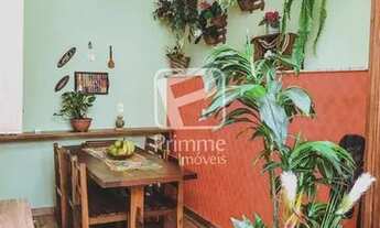 Imagem 4: APARTAMENTO 2 DORMITÓRIOS PARA ESTUDANTE