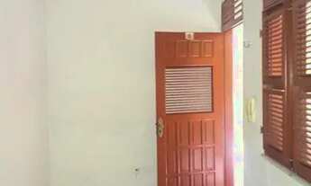 Imagem: APTO para alugar na cidade de FORTALEZA-CE