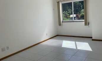 Imagem 7: Condomínio Green View