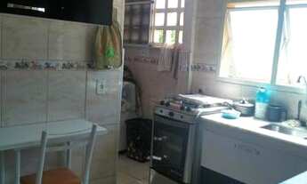 Imagem 1: Apartamento condominio planalto