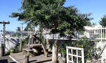 Imagem 3: Sobrado Bem Localizado-Ponto Comercial- Balneário Piçarras - SC