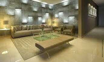 Imagem 4: Excelente apto amplo com 3 Qtos em Casa Caiada 76 M² 2 Suítes 2 Vagas Novo Varanda e Lazer