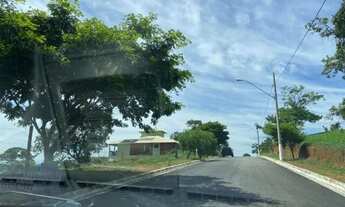 Imagem 3: Vendo Lote de 1000 m² em Condomínio Fechado em Lagoa Santa - Financiamento Proprio