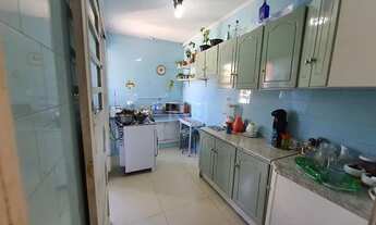 Imagem 3: Apartamento para Venda - 78.9m², 2 dormitórios, Praia de Belas