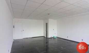 Imagem 4: São Paulo - Conjunto Comercial/Sala - Barra Funda