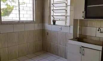 Imagem 3: Casa em 7 de abril