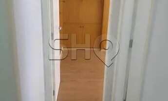 Imagem 5: Apartamento em Perdizes com 2 dormitórios