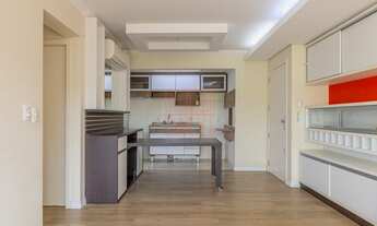 Imagem 2: Ótimo apartamento a poucos metros do Passeo, na tristeza