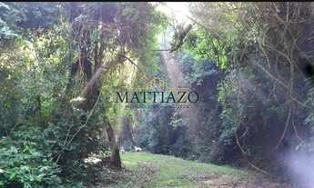 Imagem 2: CABREúVA - Terreno Padrão - Morato