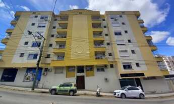 Imagem: BAGé - Apartamento Padrão - Centro