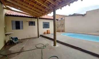 Imagem: Vendo casa em maruipe