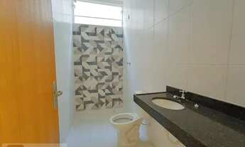 Imagem 6: Casa para Venda em Taubaté, Centro, 3 dormitórios, 1 suíte, 1 banheiro, 1 vaga