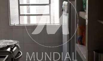 Imagem 2: Apartamento (tipo - padrao) 2 dormitórios, cozinha planejada, em condomínio fechado