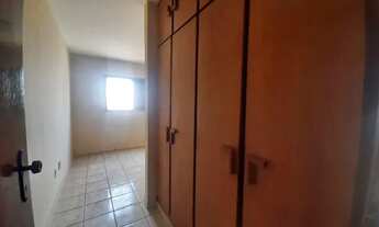 Imagem 7: SAO JOSE DO RIO PRETO - Residential / Apartment - VILA ITÁLIA