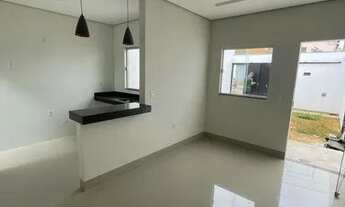 Imagem 7: Imóvel a venda Casa com 3 dormitórios