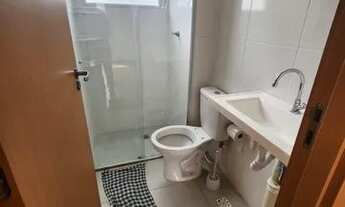 Imagem 6: Ágio Apt em Valparaíso de Goiás centro