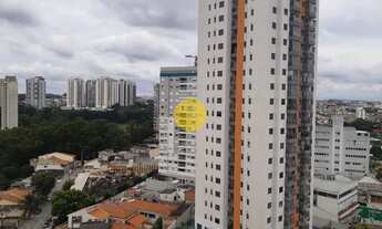 Imagem 7: Apto de 3Dorm 1suite 2 banh, 2vagas para locação