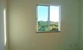 Imagem 7: Apartamento com 2 dormitórios para alugar, 49 m² por R$ 857/mês - Previdenciários - Juiz d