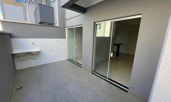 Imagem 2: APARTAMENTO 02 QUARTOS, LARANJEIRAS - PATOS DE MINAS