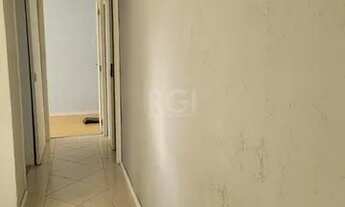 Imagem 3: Apartamento para Venda - 57m², 2 dormitórios, Glória