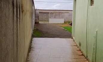 Imagem 3: Casa duplex em Setíba em Guarapari