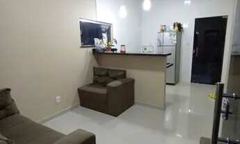 Imagem 4: Aluga-se Quarto com aluguel por R$1.200 /mês