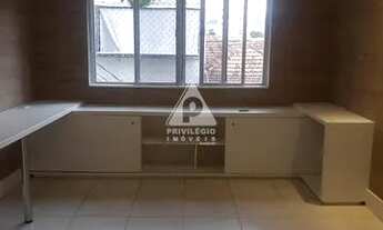 Imagem 6: Apartamento à venda, 2 quartos, 1 vaga, Urca - RIO DE JANEIRO/RJ