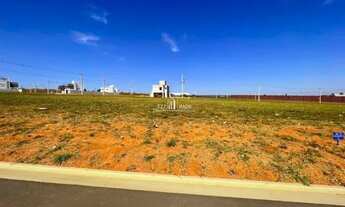 Imagem 2: Jardins Parma - Lote com 270,21m² Quitado e Registrado