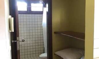 Imagem 5: Casa na Beira do Mar